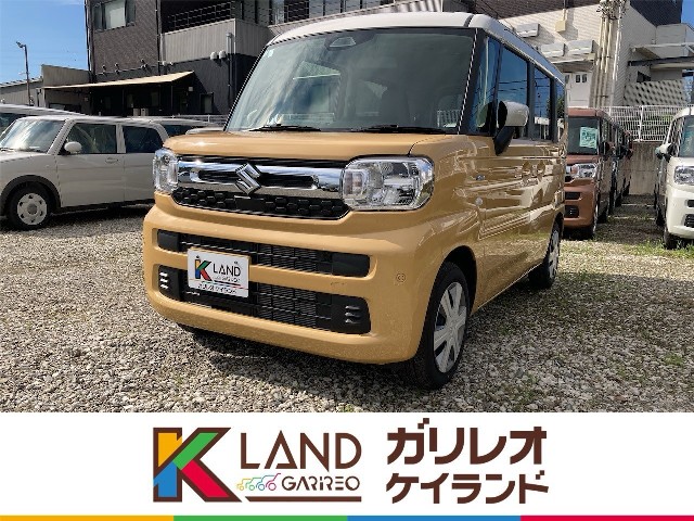 イメージ：車種名