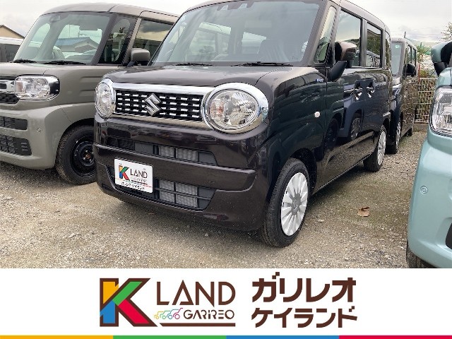 イメージ：車種名