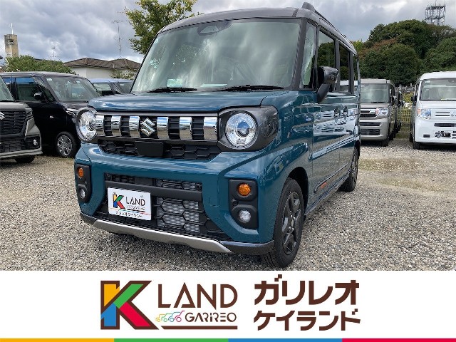 イメージ：車種名
