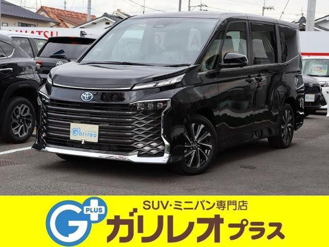 イメージ：車種名