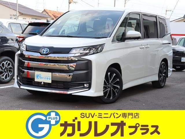 イメージ：車種名