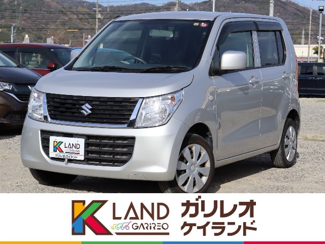 イメージ：車種名