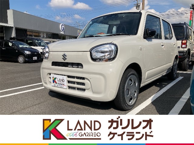 イメージ：車種名