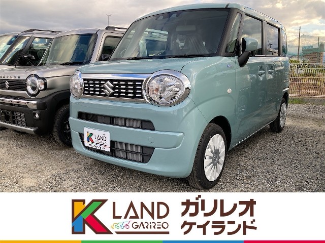 イメージ：車種名