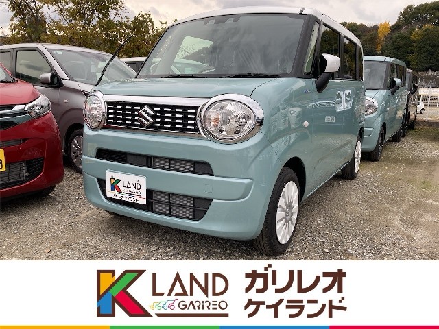 イメージ：車種名