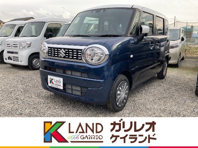 イメージ：車種名