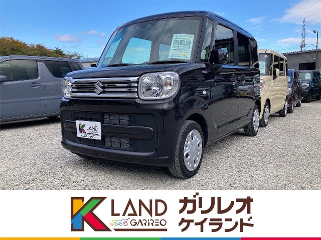 イメージ：車種名