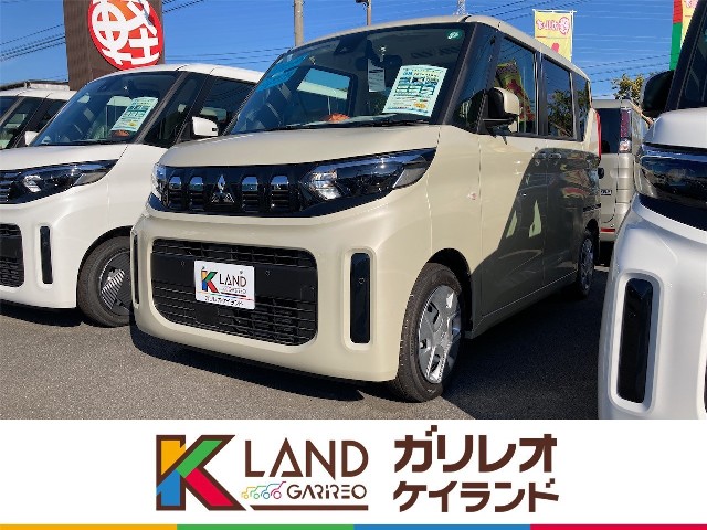 イメージ：車種名