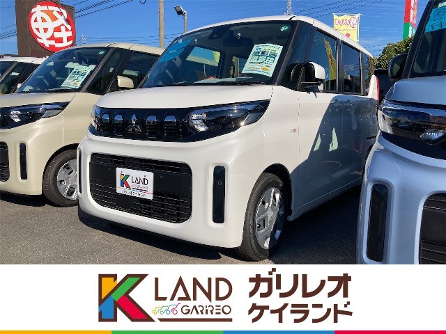 イメージ：車種名