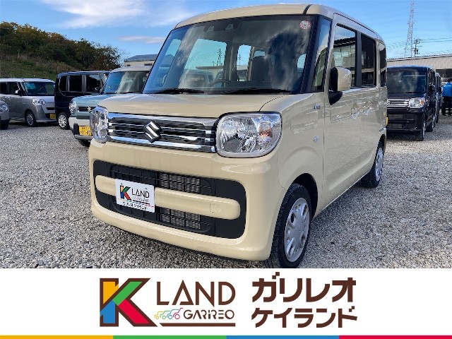 イメージ：車種名