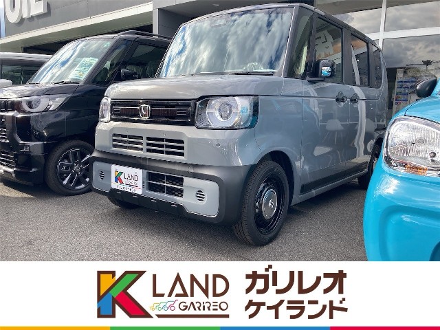 イメージ：車種名