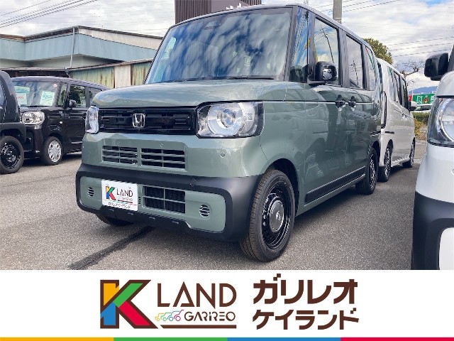 イメージ：車種名