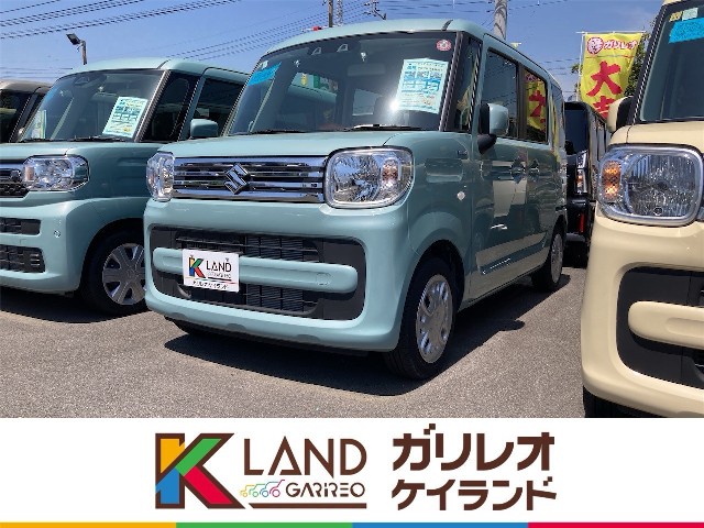 イメージ：車種名