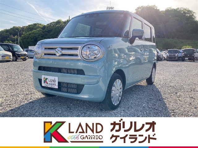イメージ：車種名