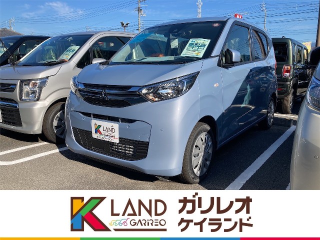 イメージ：車種名
