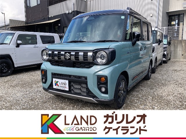 イメージ：車種名