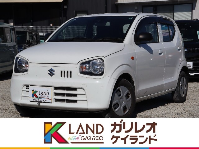 イメージ：車種名