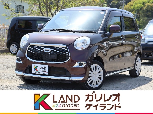 イメージ：車種名
