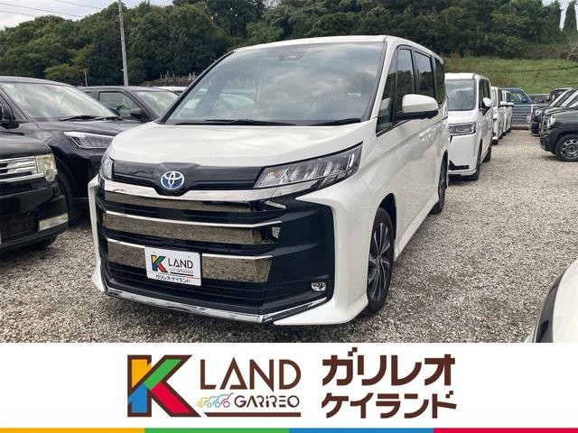 イメージ：車種名