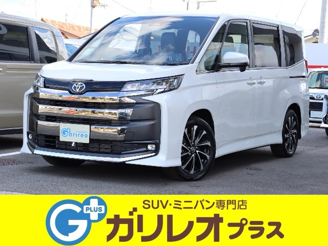 イメージ：車種名