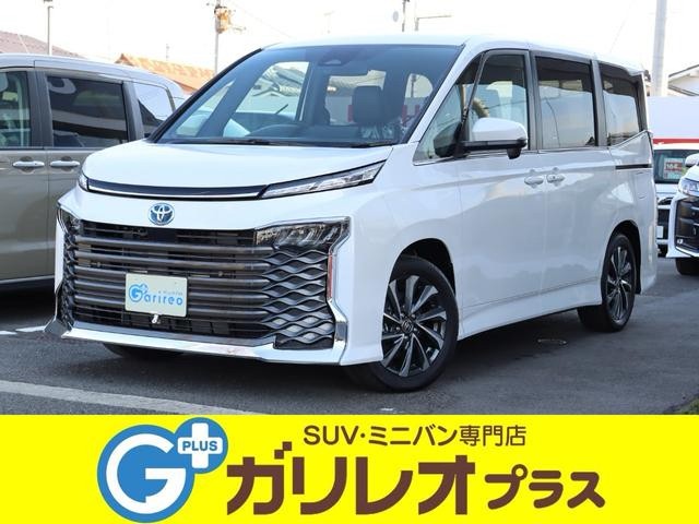 イメージ：車種名