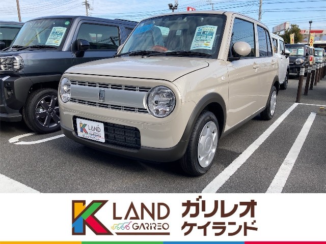 イメージ：車種名