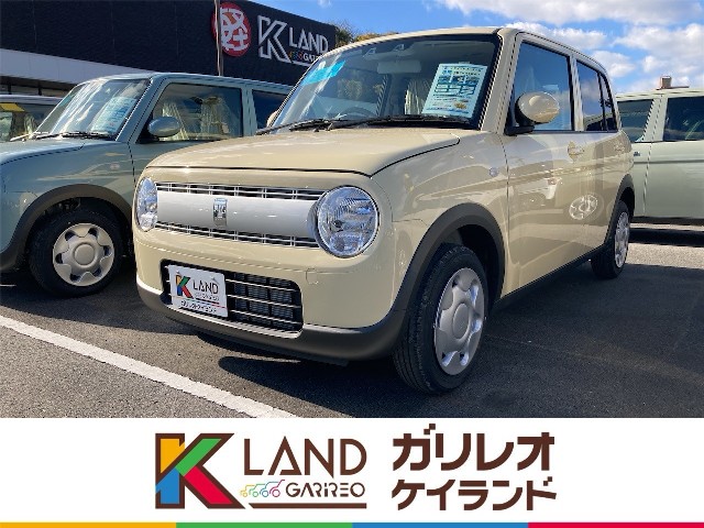 イメージ：車種名
