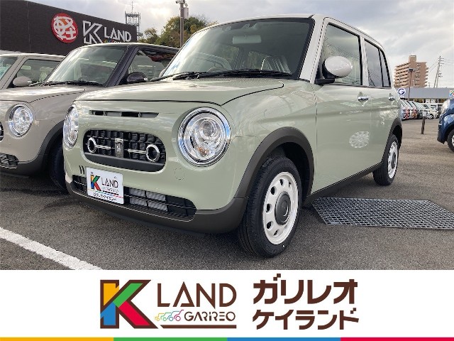 イメージ：車種名