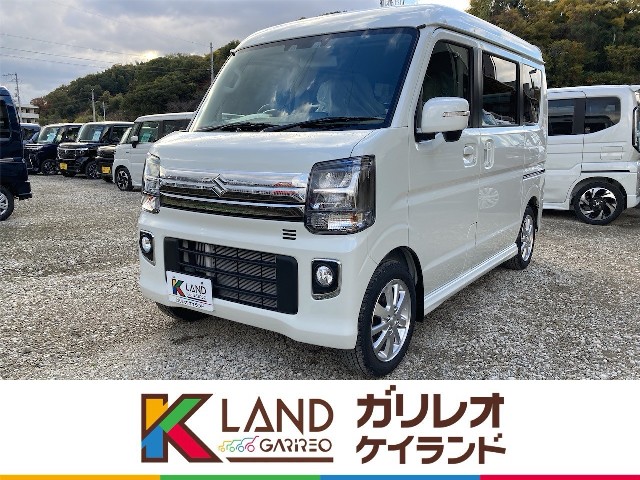 イメージ：車種名