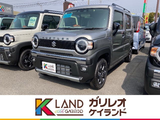 イメージ：車種名