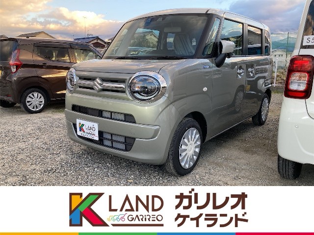 イメージ：車種名