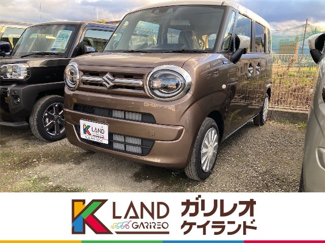 イメージ：車種名