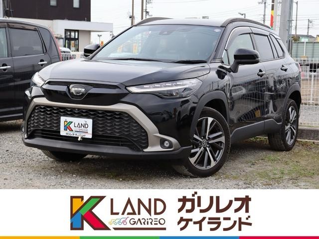 イメージ：車種名