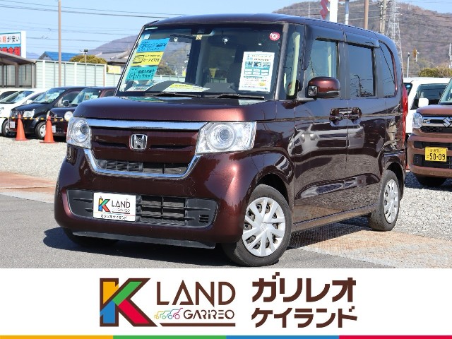 イメージ：車種名