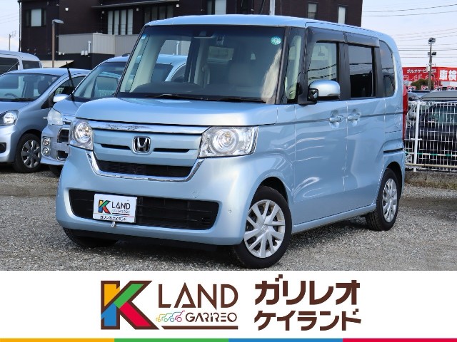 イメージ：車種名