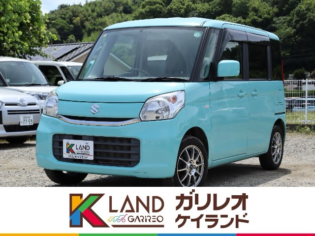 イメージ：車種名