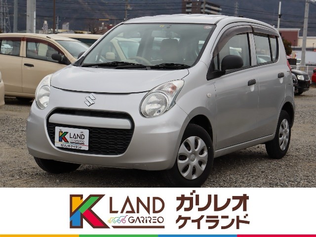 イメージ：車種名