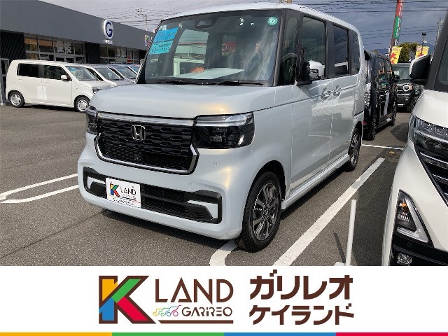 イメージ：車種名