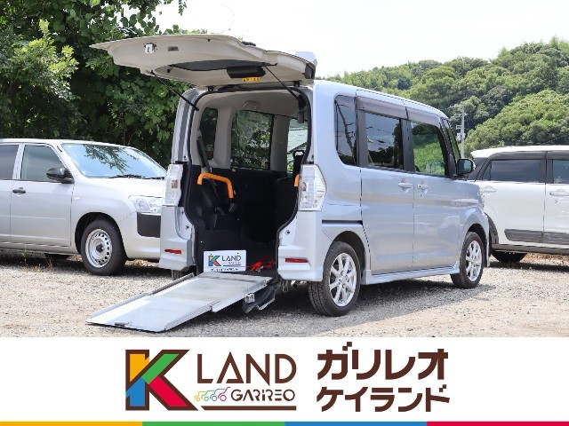 イメージ：車種名