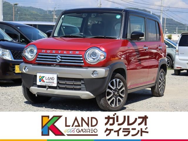 イメージ：車種名
