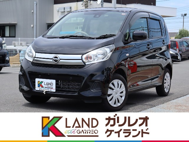 イメージ：車種名