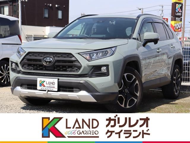 イメージ：車種名