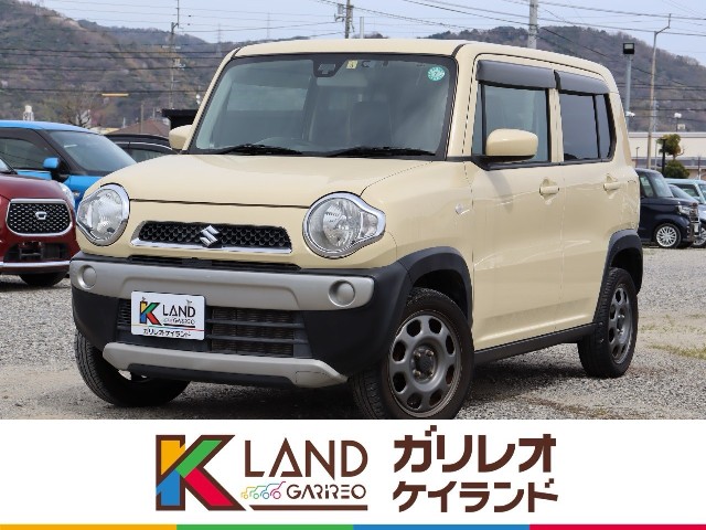 イメージ：車種名
