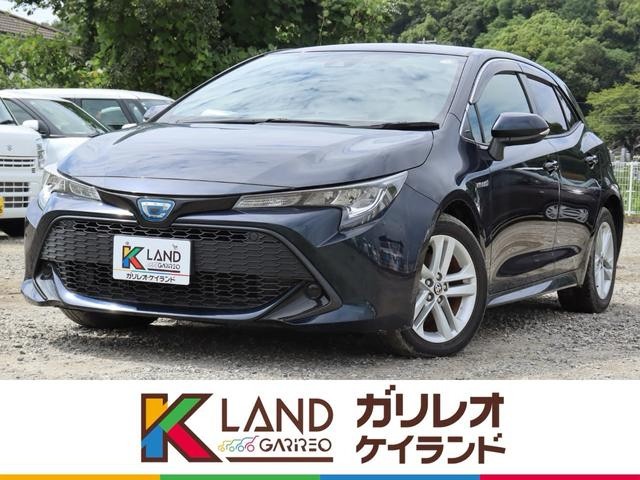 イメージ：車種名