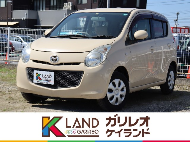 在庫検索 | 愛媛県松山市・東温市の軽自動車専門店 | ガリレオ