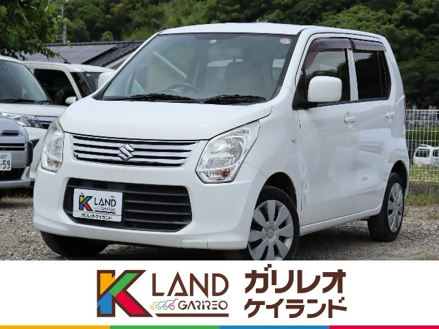 イメージ：車種名