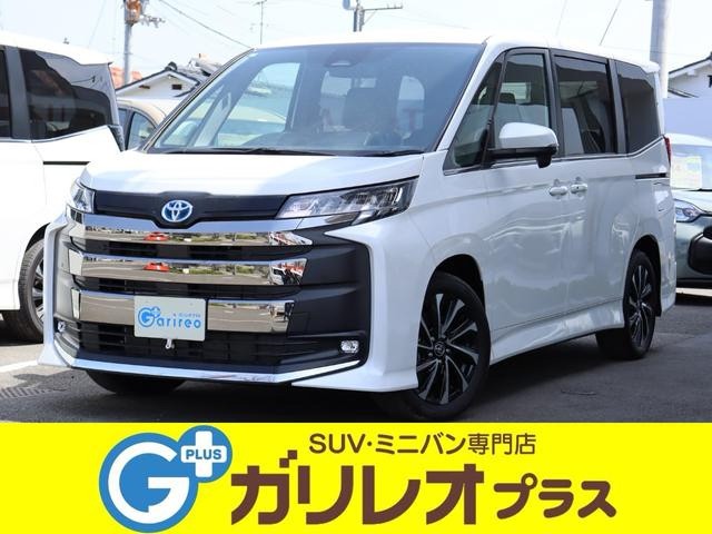 イメージ：車種名