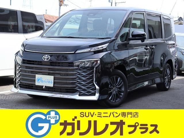 イメージ：車種名