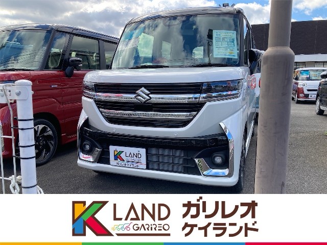 イメージ：車種名