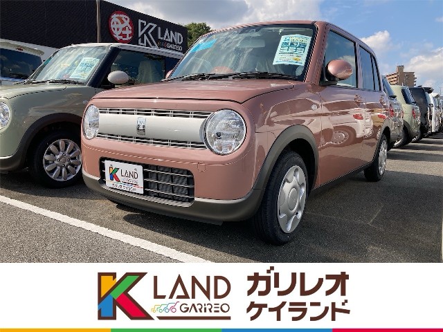 イメージ：車種名